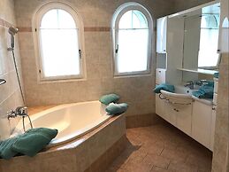 Appartementhaus Holiday & Villa Theresa