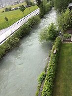 Appartementhaus Holiday & Villa Theresa