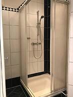 Appartementhaus Holiday & Villa Theresa