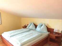 Appartementhaus Holiday & Villa Theresa