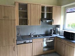 Appartementhaus Holiday & Villa Theresa