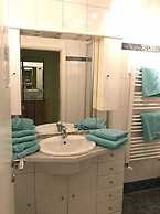 Appartementhaus Holiday & Villa Theresa