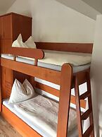 Appartementhaus Holiday & Villa Theresa