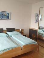 Appartementhaus Holiday & Villa Theresa