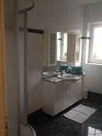 Appartementhaus Holiday & Villa Theresa