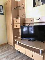 Appartementhaus Holiday & Villa Theresa