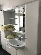 Appartementhaus Holiday & Villa Theresa