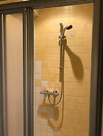 Appartementhaus Holiday & Villa Theresa