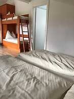 Appartementhaus Holiday & Villa Theresa