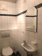 Appartementhaus Holiday & Villa Theresa