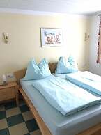 Appartementhaus Holiday & Villa Theresa