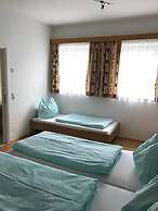 Appartementhaus Holiday & Villa Theresa