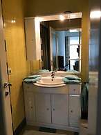 Appartementhaus Holiday & Villa Theresa