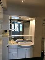 Appartementhaus Holiday & Villa Theresa