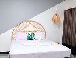 Rarem Bed and Breakfast