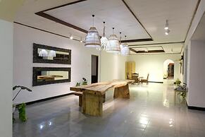 Rarem Bed and Breakfast