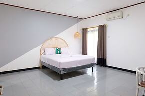 Rarem Bed and Breakfast