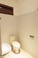 Rarem Bed and Breakfast