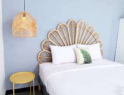 Rarem Bed and Breakfast