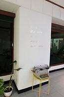 Rarem Bed and Breakfast