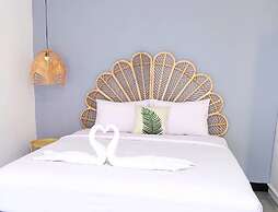 Rarem Bed and Breakfast