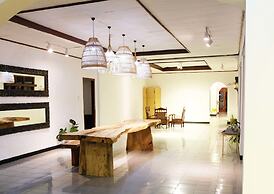 Rarem Bed and Breakfast