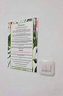 Rarem Bed and Breakfast