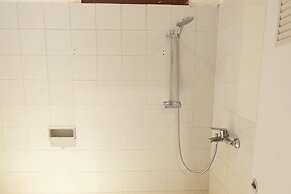 Rarem Bed and Breakfast