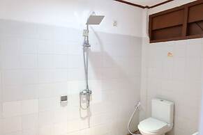 Rarem Bed and Breakfast