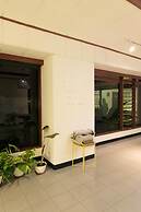 Rarem Bed and Breakfast