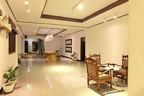 Rarem Bed and Breakfast