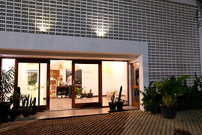 Rarem Bed and Breakfast