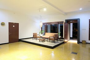 Rarem Bed and Breakfast