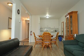 Auberge du sportif