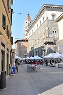 Al Canto del Cavour