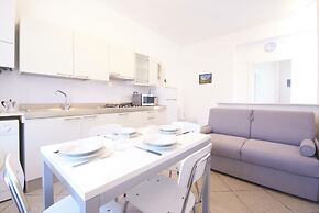 Appartamento Via dei Giardini