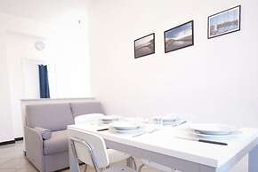 Appartamento Via dei Giardini