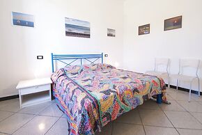 Appartamento Via dei Giardini