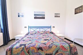 Appartamento Via dei Giardini