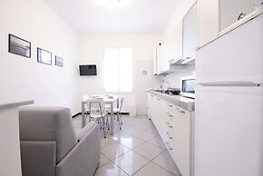 Appartamento Via dei Giardini