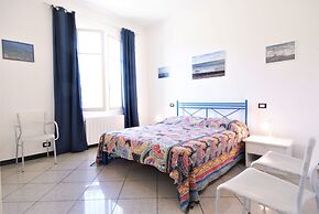 Appartamento Via dei Giardini