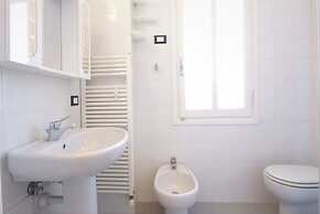 Appartamento Via dei Giardini