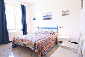 Appartamento Via dei Giardini