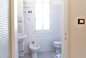 Appartamento Via dei Giardini