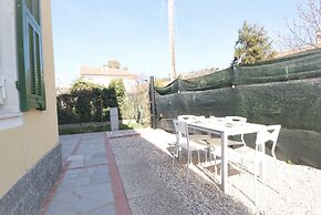 Appartamento Via dei Giardini