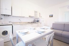 Appartamento Via dei Giardini