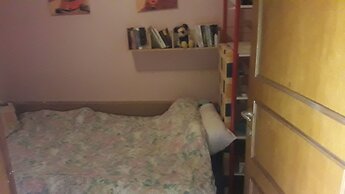 Villa Eva Agios Nikolaos