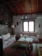 Villa Eva Agios Nikolaos