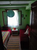 Villa Eva Agios Nikolaos