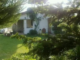 Villa Eva Agios Nikolaos